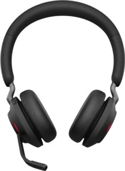 Jabra Evolve2 65 Link380a UC Stereo Black 18 Jabra Evolve2 65 Link380a UC Stereo Black -Samsung || APPLE || Google Winkel 1447363