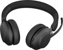 Jabra Evolve2 65 Link380a UC Stereo Black 14 Jabra Evolve2 65 Link380a UC Stereo Black -Samsung || APPLE || Google Winkel 1447365