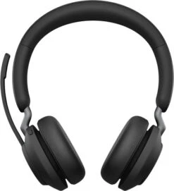 Jabra Evolve2 65 Link380a UC Stereo Black 19 Jabra Evolve2 65 Link380a UC Stereo Black -Samsung || APPLE || Google Winkel 1447366