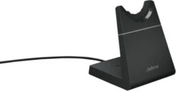 Jabra Evolve2 65 Link380a MS Stereo Stand Black -Samsung || APPLE || Google Winkel 1447369