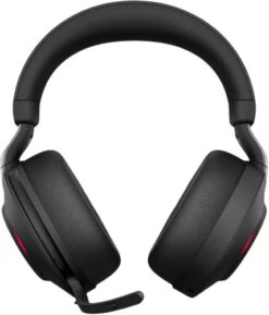 Jabra Evolve2 85 Link380a UC Stereo Black 15 Jabra Evolve2 85 Link380a UC Stereo Black -Samsung || APPLE || Google Winkel 1447381