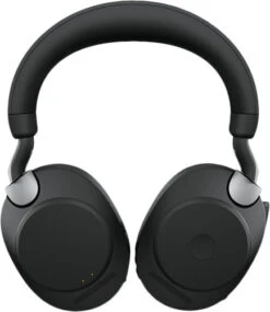 Jabra Evolve2 85 Link380a UC Stereo Black 14 Jabra Evolve2 85 Link380a UC Stereo Black -Samsung || APPLE || Google Winkel 1447386