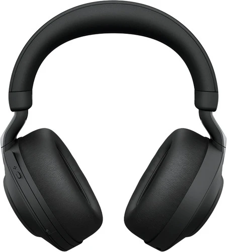 Jabra Evolve2 85 Link380a UC Stereo Black 9 Jabra Evolve2 85 Link380a UC Stereo Black - Afbeelding 7