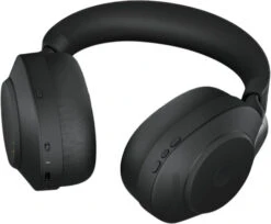 Jabra Evolve2 85 Link380a UC Stereo Black 13 Jabra Evolve2 85 Link380a UC Stereo Black -Samsung || APPLE || Google Winkel 1447388