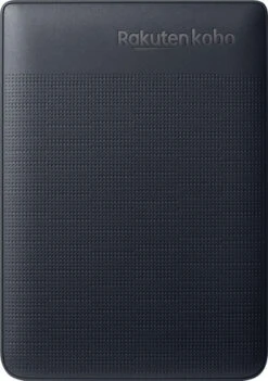 Kobo Nia -Samsung || APPLE || Google Winkel 1455945 2