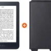Kobo Nia + Kobo Sleep Cover -Samsung || APPLE || Google Winkel 1457367