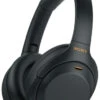 Sony WH-1000XM4 Zwart -Samsung || APPLE || Google Winkel 1462421