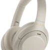 Sony WH-1000XM4 Zilver -Samsung || APPLE || Google Winkel 1462476