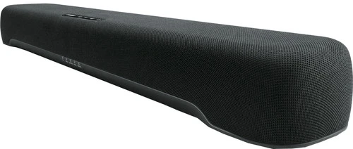 Yamaha SR-C20A Zwart 3 Yamaha SR-C20A Zwart