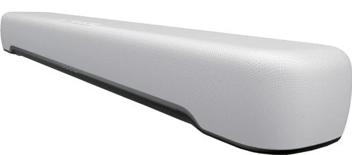 Yamaha SR-C20A Wit 3 Yamaha SR-C20A Wit