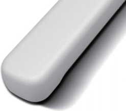 Yamaha SR-C20A Wit 16 Yamaha SR-C20A Wit -Samsung || APPLE || Google Winkel 1477417