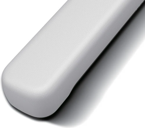 Yamaha SR-C20A Wit 9 Yamaha SR-C20A Wit - Afbeelding 7