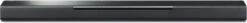 Yamaha MusicCast BAR 40 -Samsung || APPLE || Google Winkel 1477441 1