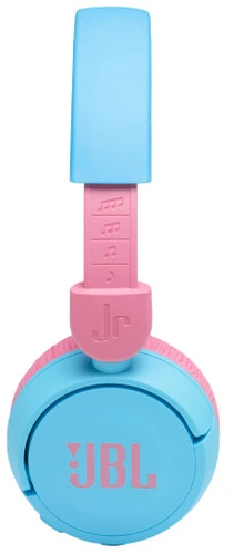 JBL JR310BT Blauw Duopack 7 JBL JR310BT Blauw Duopack - Afbeelding 5