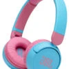 JBL JR310BT Blauw 2 JBL JR310BT Blauw -Samsung || APPLE || Google Winkel 1479316