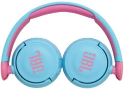 JBL JR310BT Blauw -Samsung || APPLE || Google Winkel 1479317