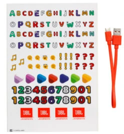 JBL JR310BT Blauw -Samsung || APPLE || Google Winkel 1479318