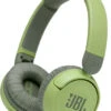 JBL JR310BT Groen -Samsung || APPLE || Google Winkel 1479320