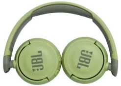 JBL JR310BT Groen -Samsung || APPLE || Google Winkel 1479321 1