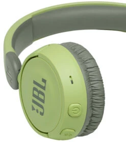 JBL JR310BT Groen -Samsung || APPLE || Google Winkel 1479324 1