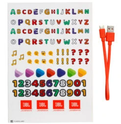 JBL JR310BT Groen -Samsung || APPLE || Google Winkel 1479326 1