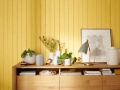 Google Pixel Tablet 128GB Wifi Grijs + Nest Audio Chalk -Samsung || APPLE || Google Winkel 1481530 5