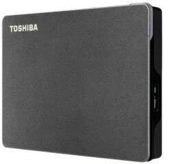 Toshiba Canvio Gaming 2.5" 2TB Black -Samsung || APPLE || Google Winkel 1482689
