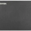 Toshiba Canvio Gaming 2.5" 2TB Black 1 Toshiba Canvio Gaming 2.5" 2TB Black -Samsung || APPLE || Google Winkel 1482690