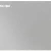 Toshiba Canvio Flex 2.5" 1TB Silver 2 Toshiba Canvio Flex 2.5" 1TB Silver -Samsung || APPLE || Google Winkel 1482694