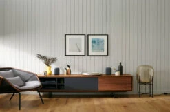 Google Pixel Tablet 256GB Wifi Grijs + Nest Audio Charcoal -Samsung || APPLE || Google Winkel 1483257 1