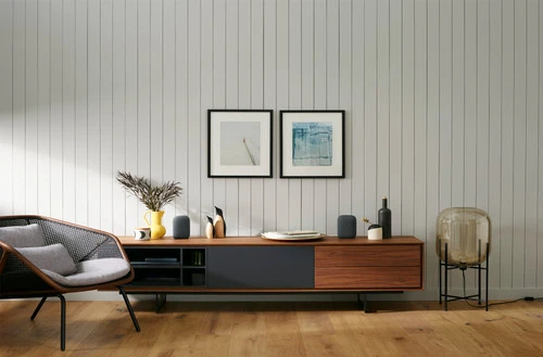 Google Pixel Tablet 256GB Wifi Crème + Nest Audio Charcoal 11 Google Pixel Tablet 256GB Wifi Crème + Nest Audio Charcoal - Afbeelding 9