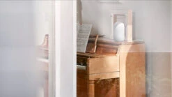 Google Pixel Tablet 128GB Wifi Grijs + Pixel Tablet Back Cover Grijs + Nest Audio Chalk -Samsung || APPLE || Google Winkel 1483258 6