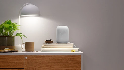 Google Pixel Tablet 128GB Wifi Creme + Pixel Tablet Back Cover Crème + Nest Audio Chalk 15 Google Pixel Tablet 128GB Wifi Creme + Pixel Tablet Back Cover Crème + Nest Audio Chalk - Afbeelding 13