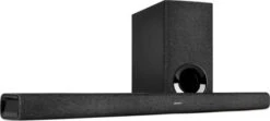 Denon DHT-S416 -Samsung || APPLE || Google Winkel 1491000