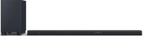 Philips B97 4 Philips B97 - Afbeelding 2