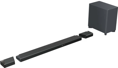 Philips B97 3 Philips B97