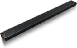 Philips B97 13 Philips B97 -Samsung || APPLE || Google Winkel 1493208