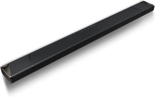 Philips B97 6 Philips B97 - Afbeelding 4