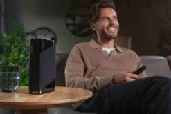 Philips B97 16 Philips B97 -Samsung || APPLE || Google Winkel 1493209