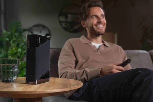 Philips B97 9 Philips B97 - Afbeelding 7