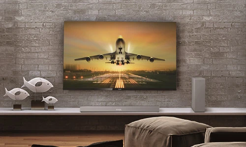 Philips TAB8505 Grijs 7 Philips TAB8505 Grijs - Afbeelding 5