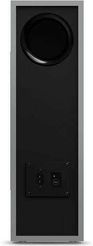 Philips TAB8505 Grijs 6 Philips TAB8505 Grijs - Afbeelding 4