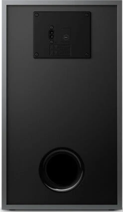 Philips TAB8905 -Samsung || APPLE || Google Winkel 1493279