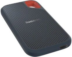 Sandisk Extreme Portable SSD 1TB V2 -Samsung || APPLE || Google Winkel 1493431 5