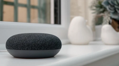 Google Pixel Tablet 256GB Wifi Grijs + Nest Mini Grijs 12 Google Pixel Tablet 256GB Wifi Grijs + Nest Mini Grijs - Afbeelding 10