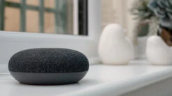 Google Chromecast 4K Met Google TV + Google Nest Mini Zwart -Samsung || APPLE || Google Winkel 1507030 9