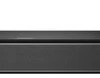 Bose Smart Soundbar 300 -Samsung || APPLE || Google Winkel 1516469