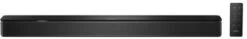 Bose Smart Soundbar 300