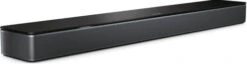 Bose Smart Soundbar 300 + Bose Surround Speakers + Bose Bass Module -Samsung || APPLE || Google Winkel 1516470