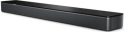 Bose Smart Soundbar 300 + Bose Surround Speakers + Bose Bass Module -Samsung || APPLE || Google Winkel 1516471